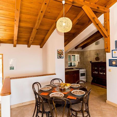 Apartment Casa Vanna Дубровник Экстерьер фото